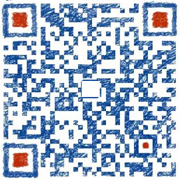 重庆私人借钱联系方式私借